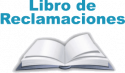 icon-libro-reclamaciones-formv2